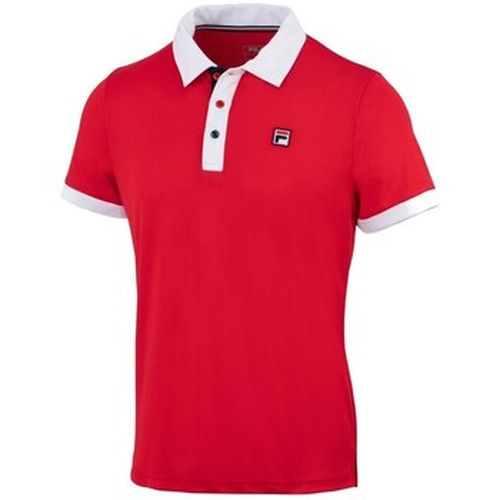 T-shirt Fila Markus - Fila - Modalova
