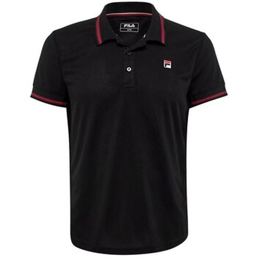 T-shirt Fila Piro - Fila - Modalova