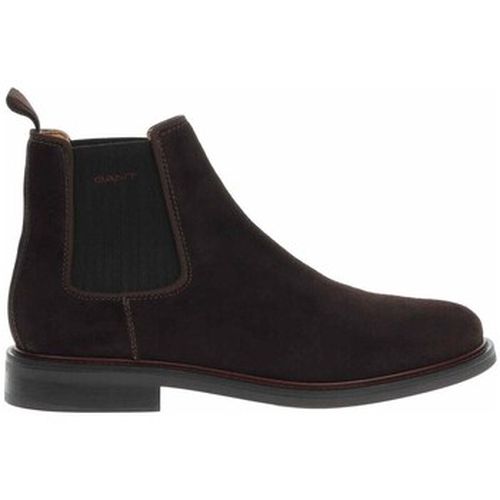 Boots Gant 29653756 G399 - Gant - Modalova