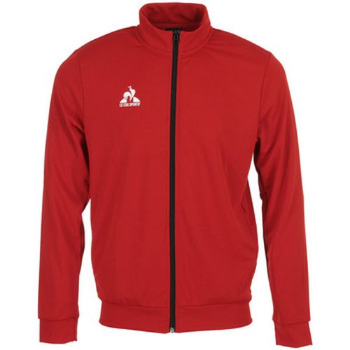 Veste Training Fz Sweat N°1 - Le Coq Sportif - Modalova