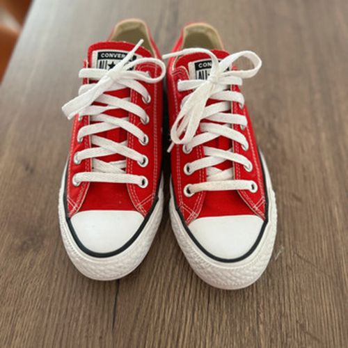 Baskets basses s basses - Converse - Modalova