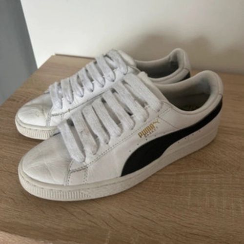 Baskets basses Puma Baskets Puma - Puma - Modalova