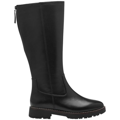 Bottes Jana 8-25564-43 - Jana - Modalova