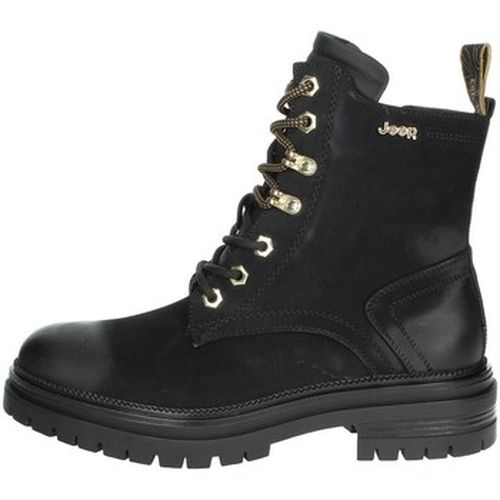 Boots Jeep JL42606A - Jeep - Modalova