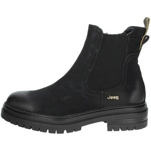 Boots Jeep JL42604A - Jeep - Modalova