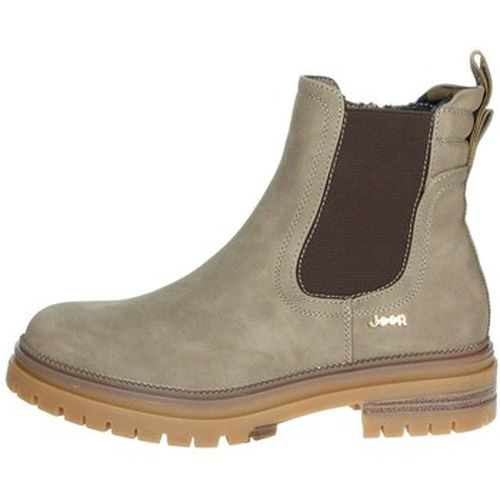 Boots Jeep JL42604A - Jeep - Modalova