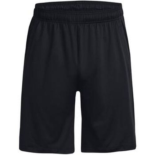 Short Ua tech vent short - Under Armour - Modalova