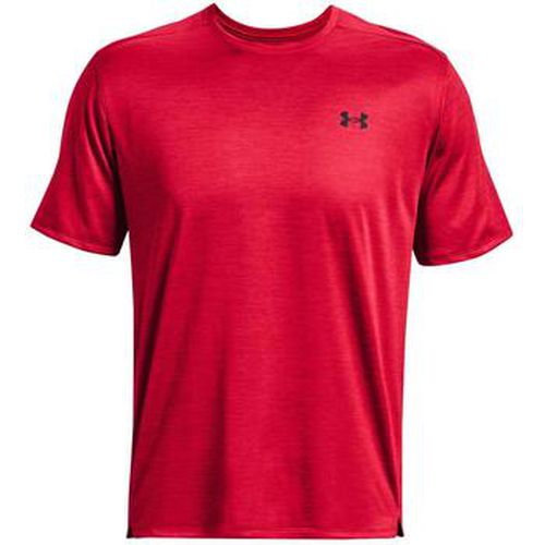 Polo Under Armour Ua tech vent ss - Under Armour - Modalova