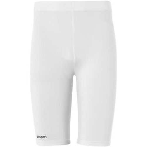 Short Distinction colors tights - Uhlsport - Modalova