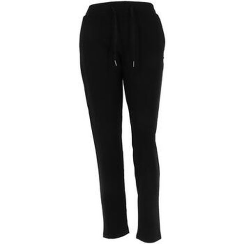 Pantalon Rosi pan f black - Le Temps des Cerises - Modalova