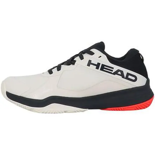 Chaussures Motion team padel men - Head - Modalova