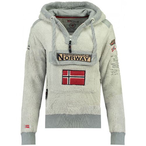 Polaire gymclassherco polaire - Geographical Norway - Modalova