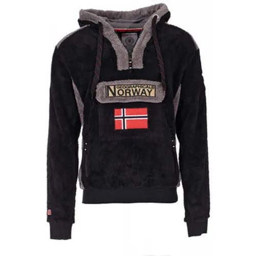 Polaire gymclassherco polaire - Geographical Norway - Modalova