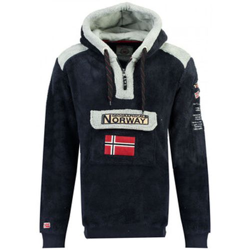 Polaire gymclassherco polaire - Geographical Norway - Modalova