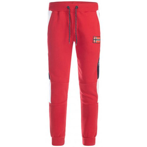 Pantalon Magostino pant - Geographical Norway - Modalova