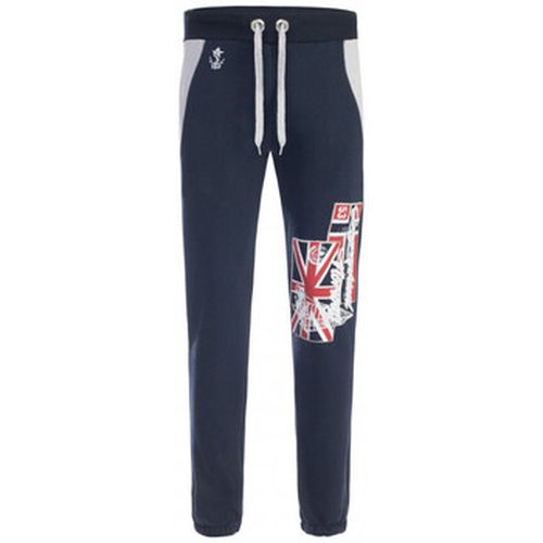 Pantalon Malipso pant - Geographical Norway - Modalova