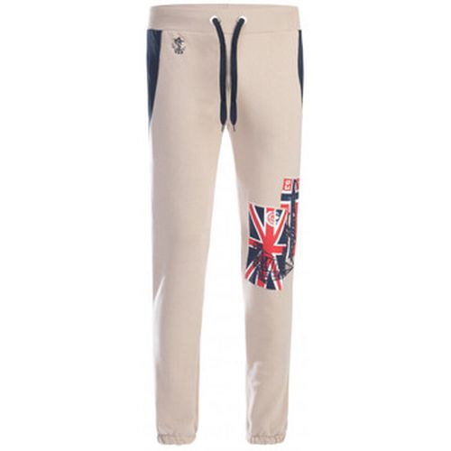 Pantalon Malipso pant - Geographical Norway - Modalova