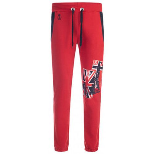 Pantalon Malipso pant - Geographical Norway - Modalova