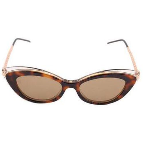 Lunettes de soleil Lunettes de soleil - Elie Saab - Modalova