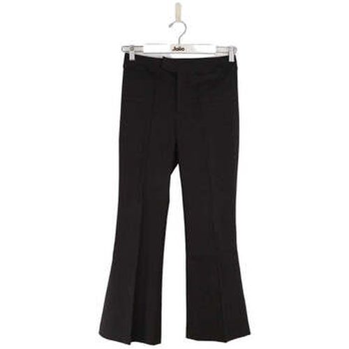 Pantalon Pantalon en coton - Isabel Marant - Modalova