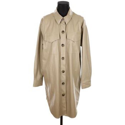 Veste Designers Remix Veste beige - Designers Remix - Modalova