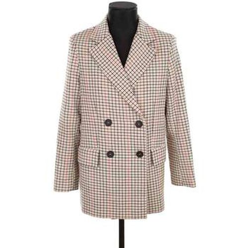 Veste Maje Blazer en coton - Maje - Modalova