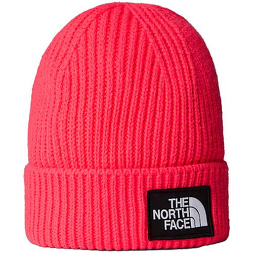 Chapeau The North Face - The North Face - Modalova