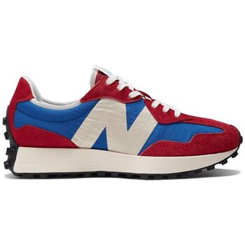 Baskets - MS327CH - New Balance - Modalova