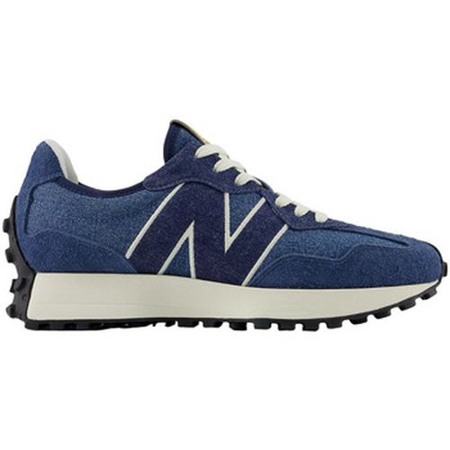 Baskets - WS327JA - New Balance - Modalova