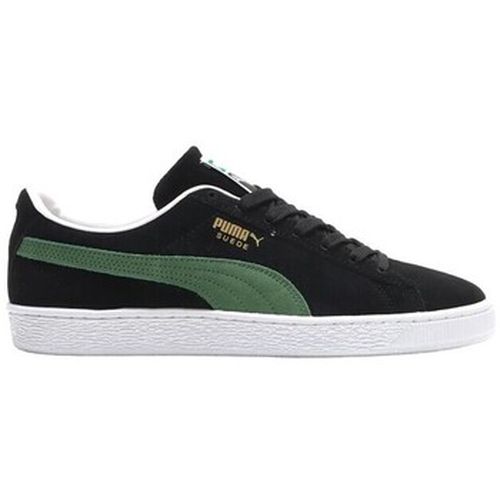 Baskets - Sneakers Suède Classic XXI - Puma - Modalova