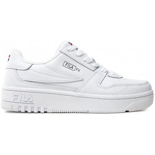 Baskets Fila - Fila - Modalova