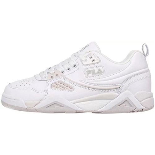 Baskets Fila - Fila - Modalova