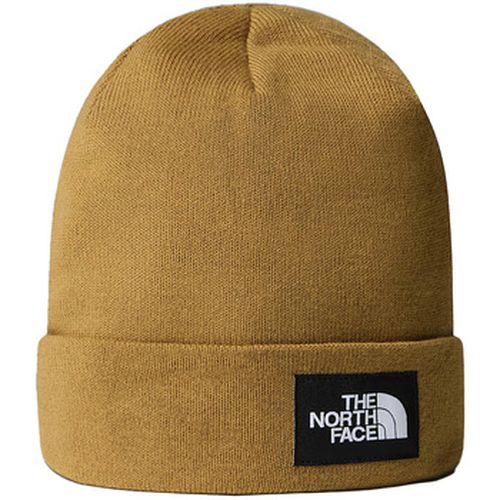 Chapeau The North Face - The North Face - Modalova