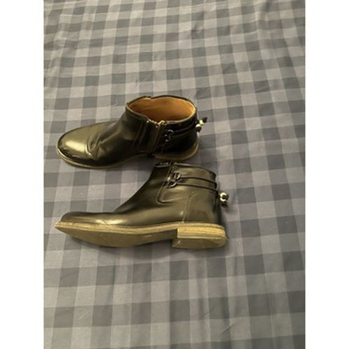 Boots Palladium Boots - Palladium - Modalova