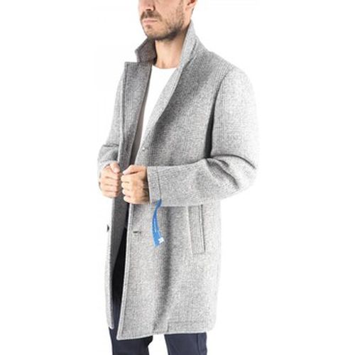 Veste Manteau Amos perle - Distretto12 - Modalova