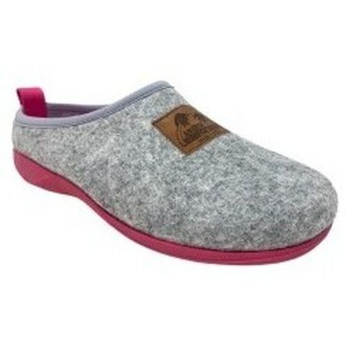 Chaussures Rentrez chez vous dame 2600 - Bienve - Modalova