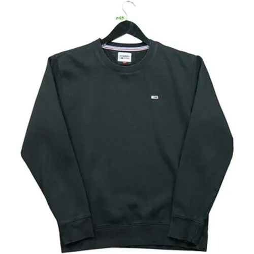 Sweat-shirt Tommy Hilfiger Sweat - Tommy Hilfiger - Modalova