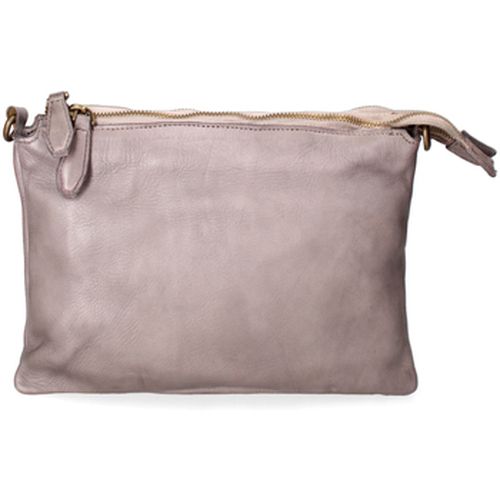 Sac Bandouliere Sac à bandoulière GLX22100123FBG - Gave Lux - Modalova