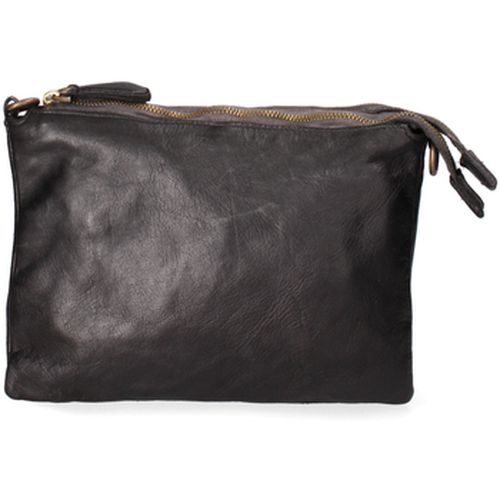 Sac Bandouliere Sac à bandoulière GLX22100123FBG - Gave Lux - Modalova