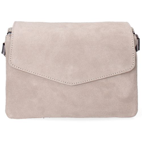 Sac Bandouliere Sac à bandoulière GLX2242539-023FBG - Gave Lux - Modalova