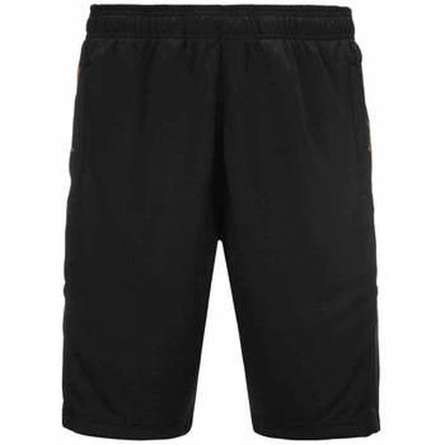 Short Kappa Short Gabbio - Kappa - Modalova