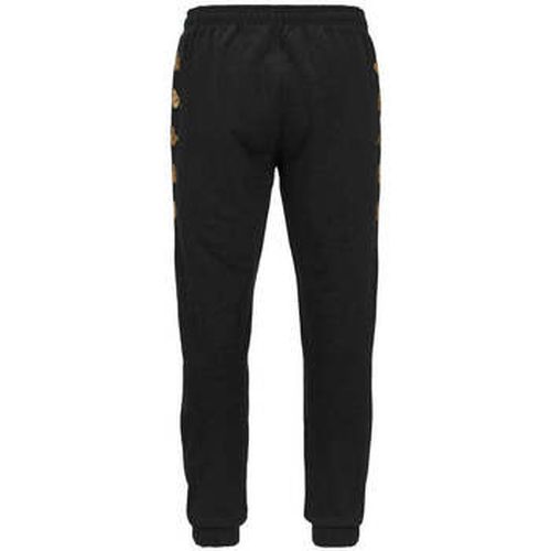 Jogging Kappa Pantalon Gaudo - Kappa - Modalova