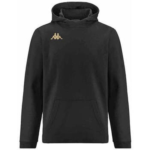 Sweat-shirt Kappa Hoodie Giordi - Kappa - Modalova