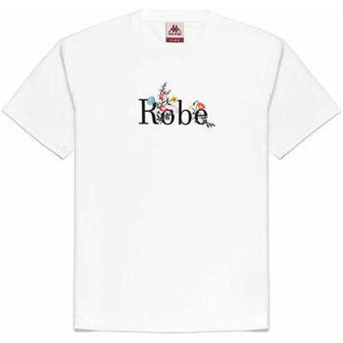 T-shirt T-Shirt Majuro Robe Di - Kappa - Modalova