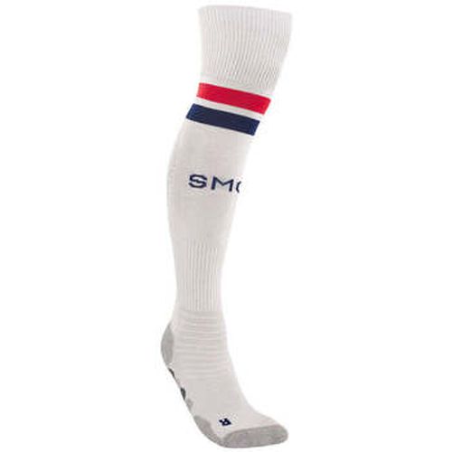 Chaussettes de sports Chaussettes Kombat Spark Pro Saint James SM Caen 23/24 - Kappa - Modalova