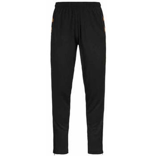 Jogging Kappa Pantalon Gaston - Kappa - Modalova