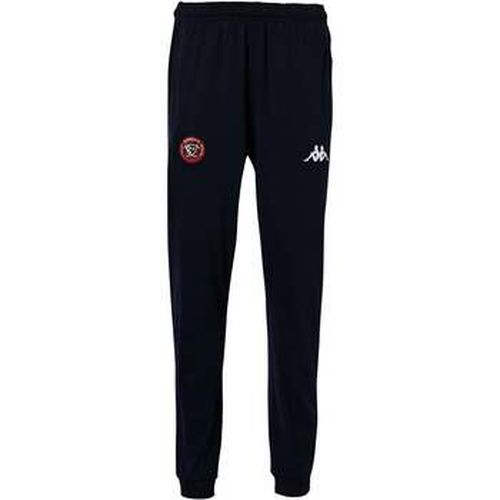 Jogging Pantalon Arufinzip 7 UBB 23/24 - Kappa - Modalova