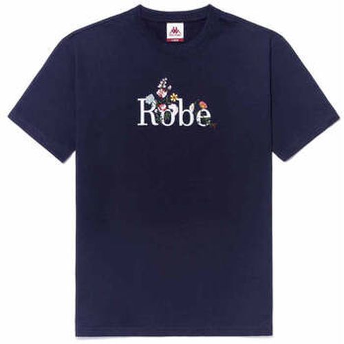 T-shirt T-Shirt Majuro Robe Di - Kappa - Modalova