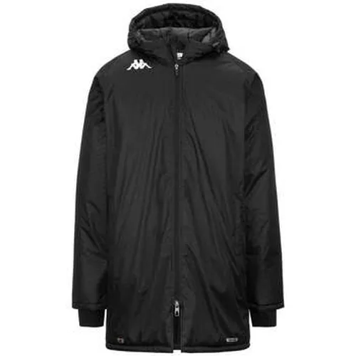 Short Parka Player Arminzip Pro 7 - Kappa - Modalova