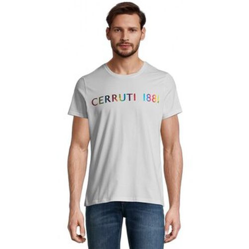 T-shirt Cerruti 1881 Lanusei - Cerruti 1881 - Modalova